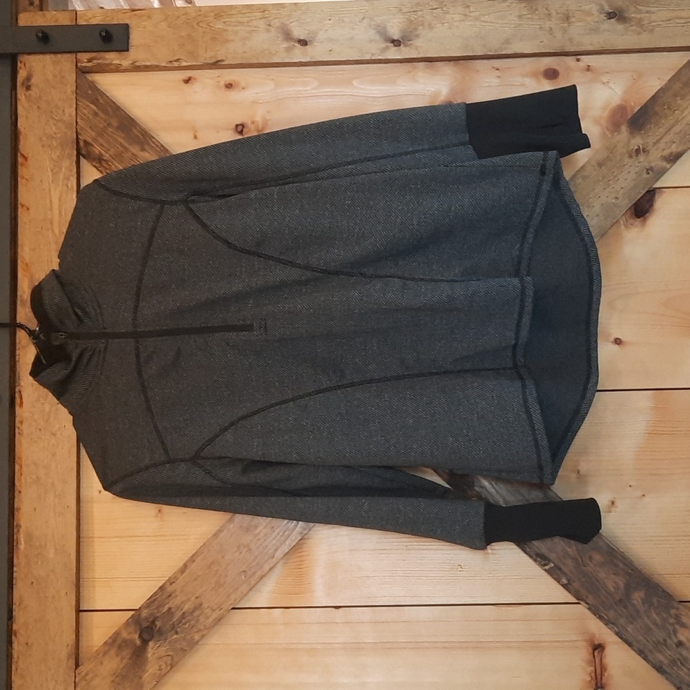 Athletic works pullover